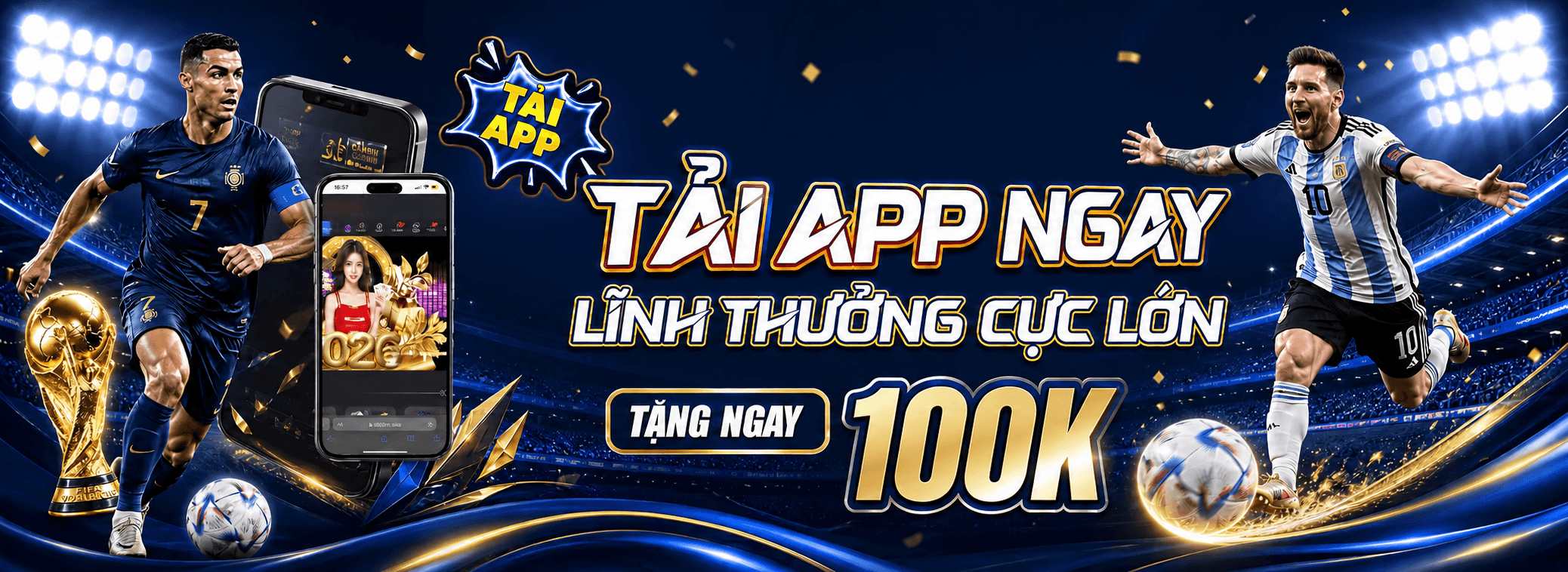 mig8 – Cập Nhật Kết Quả Bóng đá, Kèo Nhà Cái Chính Xác Nhất 2026